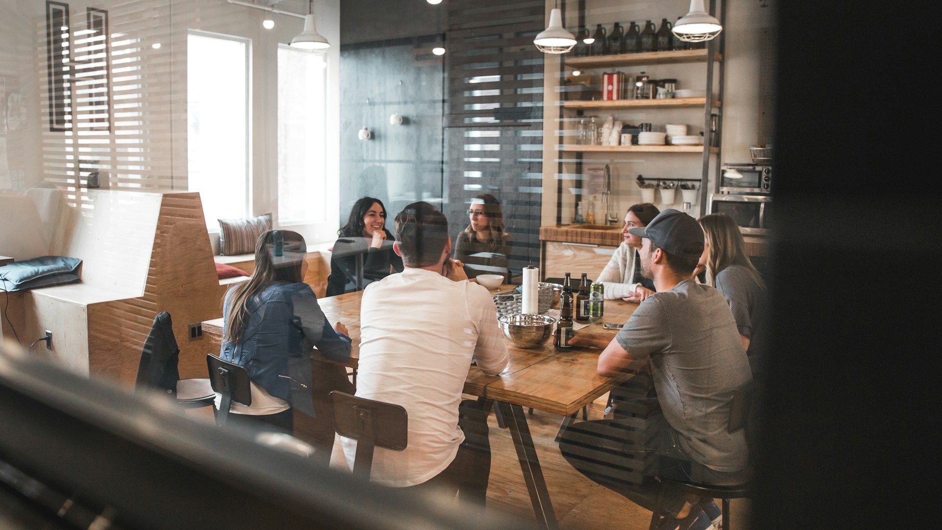 elegir-coworking-madrid